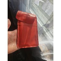 Комплект для ремонта из СССР