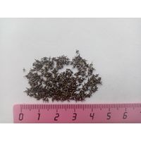 Части к часам СССР