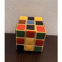 Кубик Рубик 3х3