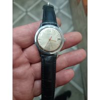 Часы восток 2209 рабочие