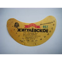 РАСПРОДАЖА!!! Коллекции Пивных Этикеток.