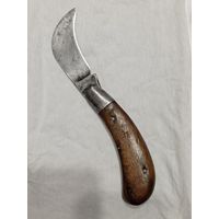 Нож Санитара РККА