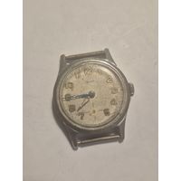 Часы в ремонт