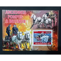 АВТОМОБИЛИ   ТРАНСПОРТ   БЛОК  сто