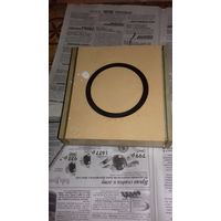 Звонок с рубля!