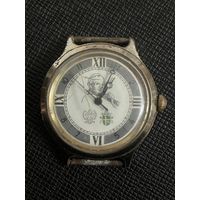 Часы Восток