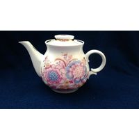 Заварник ссср, красивый чайник