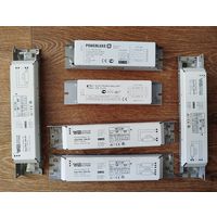 С 1.5 рубля!! Короба от трансформаторов.