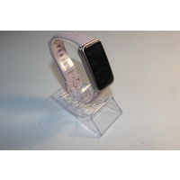 Фитнес-браслет Huawei Band 9 (чарующий розовый, международная версия)