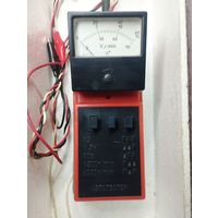 Автотестер А1.