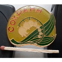 Сохрани. Ая-64