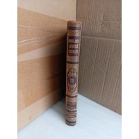 Энциклопедический словарь Т.22 1894г.