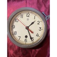 Часы настенные,морские,каютные