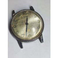 Часы СССР. С рубля без МЦ. Всё с рубля без МЦ.