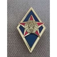 Ромб
