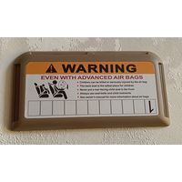 Держатель карт/визитница/органайзер для автомобиля