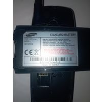 Samsung r210 раритет