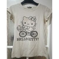 Майки в отличном состоянии, р-р 46-48, любая всего 8руб.