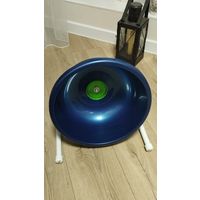 Беговое колесо для грызунов 35 см