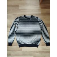 Джемпер PRIMARK р-р 50(L)
