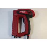 Степлер Wortex ES 1053