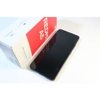 Новый Xiaomi Redmi A5 3GB/64GB международная версия (полуночный черный)
