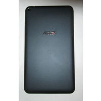 ASUS Fonepad 8 FE380CXG
