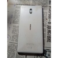 Смартфон Nokia