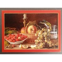 Хруцкий Беларусь Белпочта 2012