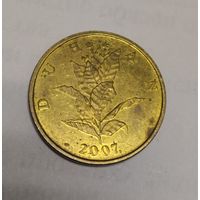 Хорватия 5 лип 2015