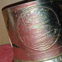 Подстаканник Горький