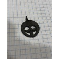 Подвеска старая , с рубля, три дня