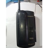 Радио телефон  Panasonic KX-TC1400