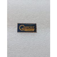 Турист Сочи. Туризм. #-VI-08