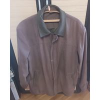 Куртка деми 64/180