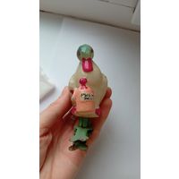 Утка Кико Каталог(Из набора Айболит)(лот5 )