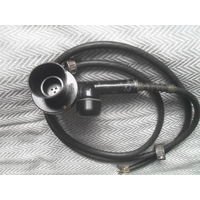 Армейский микрофон "Октава.МД-33А."