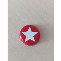 Крышки - пробки ( Швеция )