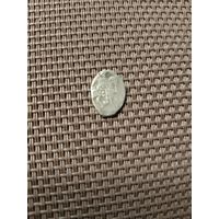 Чешуйка2 Михаил Федорович с рубля!