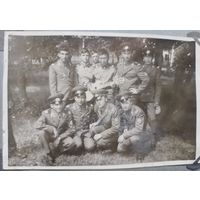 Фото в коллекцию