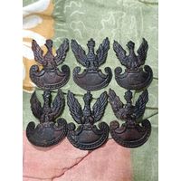 На выбор 1шт