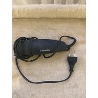 Машинка для стрижки