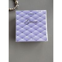 Туалетная вода Grace Oriflame