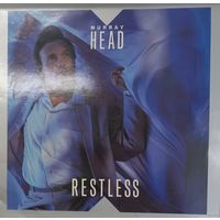 Murray Head – Restless