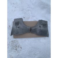 Кожухи карбюратора иж 56