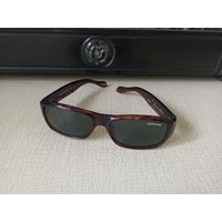 Очки солнцезащитные Boguang.