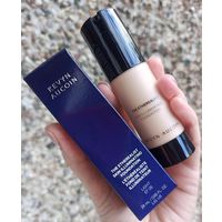 Тональная основа Kevyn Aucoin The Etherealist Skin Illuminating Foundation 28 ml