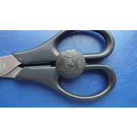 Пуговица "Виленской"                                                                                                                        (5171)