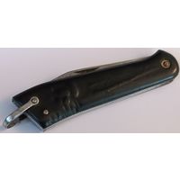 Перочинный ножик из СССР. Все лоты с 1 рубля!