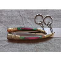 С рубля перочинные ножики цена за 2